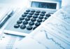 Finance